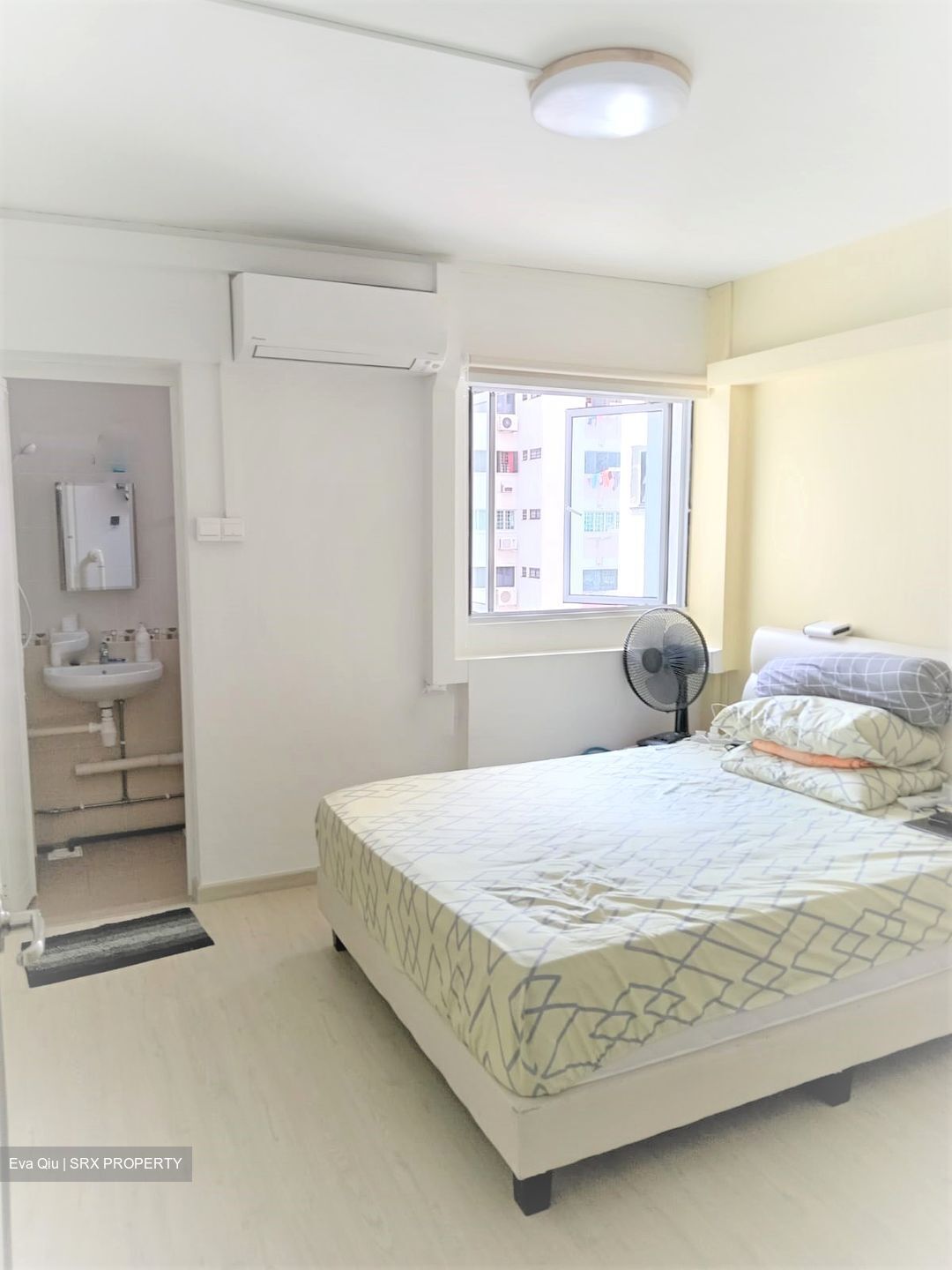 Clementi Avenue 2 (Clementi),  #410800091